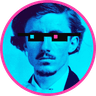 Discord Bot