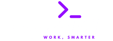 Wyzard AI